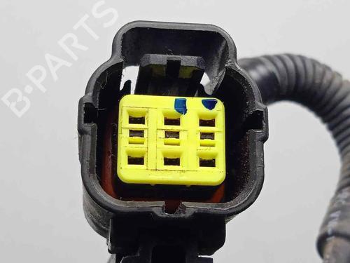 Pedal HYUNDAI ACCENT III (MC) 1.5 CRDi GLS | BP29354338I4 