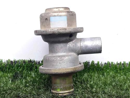 Elektronisk sensor KAWASAKI MOTORCYCLES VN VN 800 Classic (VN800A/B) (56 hp) 27831737