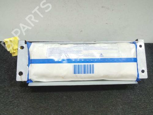 Used Passenger airbag NISSAN PATHFINDER III (R51) 2.5 dCi (174 hp) 5711255