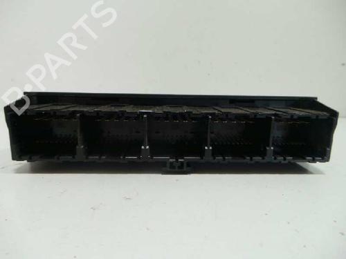 Control unit FORD FOCUS I (DAW, DBW) 1.6 16V | BP5708513M11 
