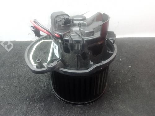 Used Heater blower motor RENAULT SCÉNIC IV (J9_) 1.3 TCe 140 (140 hp) 32043262