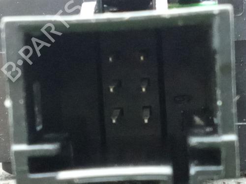 Switch JEEP COMPASS (MP, M6, MV, M7) 1.4 MultiAir 4x4 | BP40259353I30 - Image 3