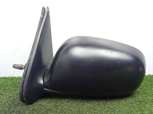 Left mirror NISSAN MICRA II (K11)  | BP16055423C26 