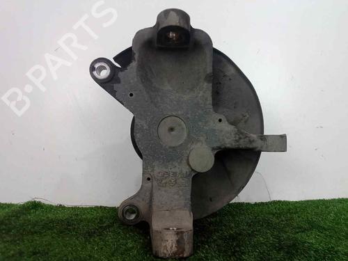 Right front steering knuckle IVECO DAILY III Platform/Chassis  | BP15848069M26 