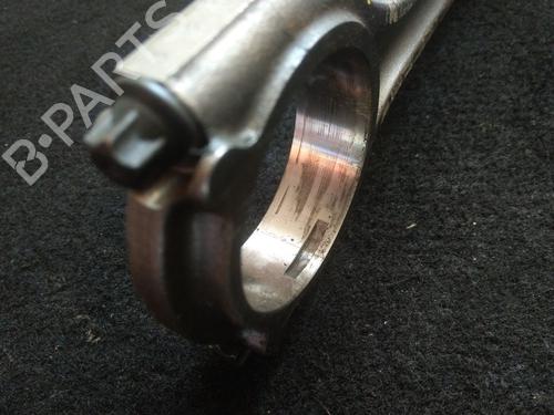 Other KIA CEE'D Hatchback (ED) 1.6 CRDi 115 | BP32414386O1 - Image 4