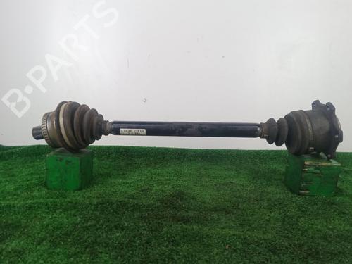 right-front-driveshaft-vw-passat-b55-3b3-2000-2001-2002-2003-2004-2005-39802784 main image