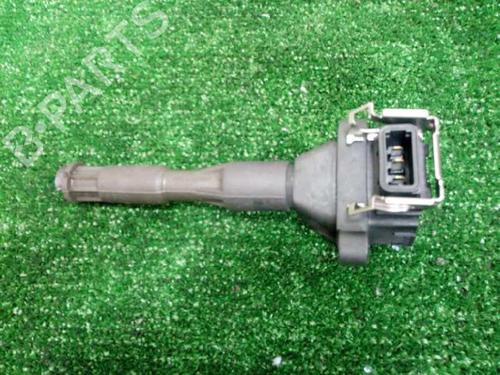 Ignition coil BMW 5 (E39)  | BP5744885M94 