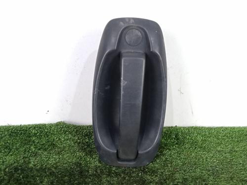 Used Exterior handle OPEL COMBO Box Body/MPV (X12) 1.3 CDTI (B05) (90 hp) 31188321