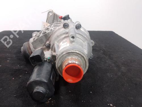 Transfer box JEEP COMPASS (MP, M6, MV, M7) 1.4 MultiAir 4x4 | BP38597177M36 - Image 4