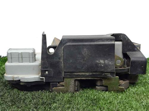Rear left lock CITROËN XSARA (N1)  | BP9520472C100 