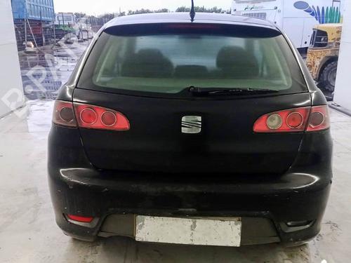 Fuel pump SEAT IBIZA III (6L1) 1.9 TDI | BP25030205M76 