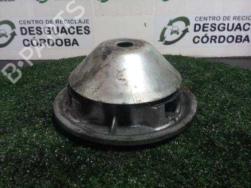 Other AIXAM A.721 0.4 D | BP25800636O1 - Image 1