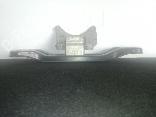Used Support MERCEDES-BENZ C-CLASS (W204) [2007-2015]  14254349