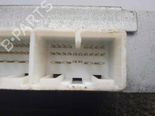 Electronic module HYUNDAI TERRACAN (HP)  | BP7761091M83 