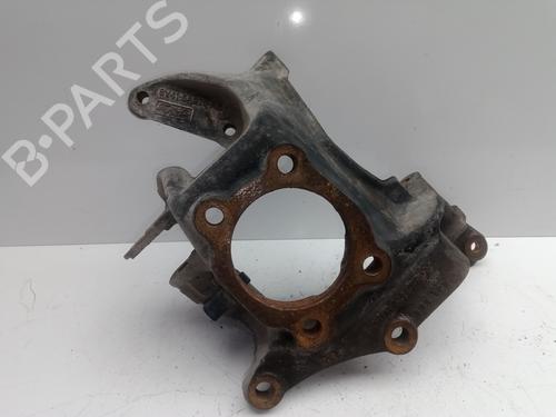 Right rear steering knuckle FORD KUGA I 2.0 TDCi | BP16059218M28 