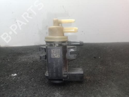 Used Electronic sensor VW GOLF VI (5K1) 1.6 TDI (105 hp) 31585053