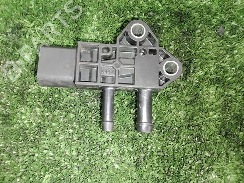 Elektronisk sensor MITSUBISHI ASX (GA_W_)  | BP10861894M84 