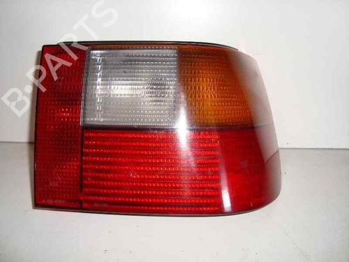 Used Right taillight SEAT IBIZA II (6K1) [1993-2002]  5685002