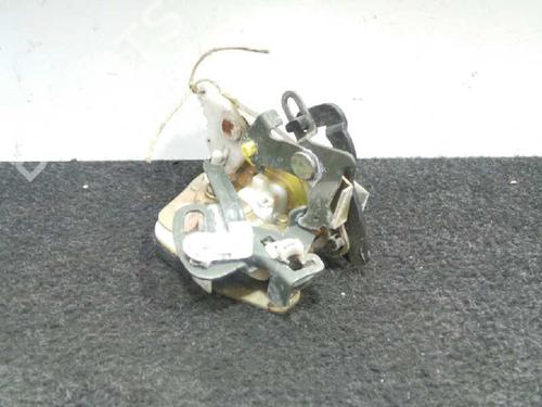Høyre bak lås HYUNDAI SANTAMO 2.0 (105 hp) 5710369