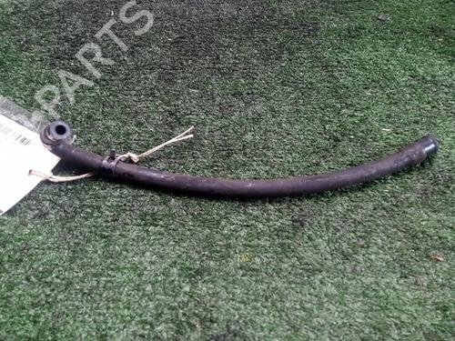 Used Pipe HYOSUNG GT GT 650i R (73 hp) 29438131
