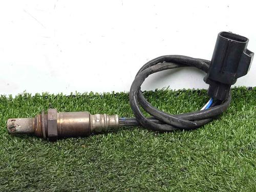 Used Electronic sensor Electronic sensor VOLVO V50 (545) 2.4 (140 hp) 11059501 11059501