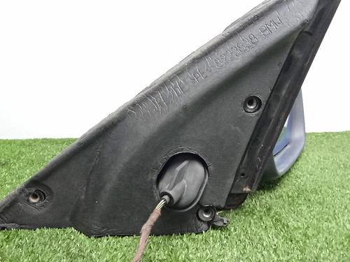 Bakspejl Højre BMW 7 (E65, E66, E67) 730 d | BP29995834C27 