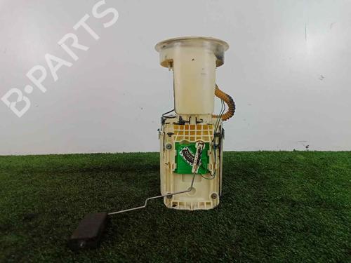 Fuel pump AUDI A6 C5 (4B2) 1.8 T | BP13057722M76 