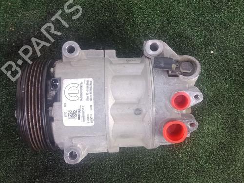 AC compressor JEEP COMPASS (MP, M6, MV, M7) 1.4 MultiAir 4x4 | BP39880447M34 - Image 4
