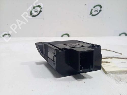Switch SEAT EXEO (3R2)  | BP22623985I30 