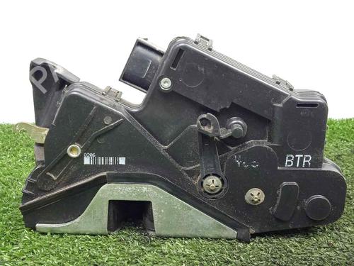 Front right lock BMW 3 (E46)  | BP13462628C97 