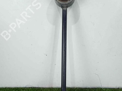 Other TOYOTA LAND CRUISER PRADO (_J15_) 3.0 D-4D (KDJ155_, KDJ150_, KDJ150R, KDJ155R) | BP15207116O1 