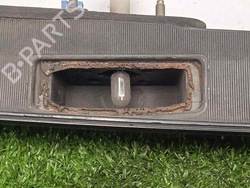 Rear center light BMW 7 (E65, E66, E67) 730 d | BP22638021I39 