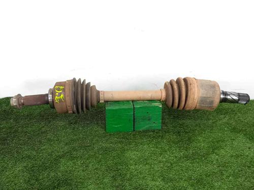 Used Left front driveshaft KIA SORENTO I (JC) 2.5 CRDi 4WD (140 hp) 9507211