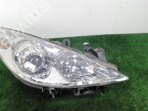 Used Right headlight Right headlight 37420799 37420799