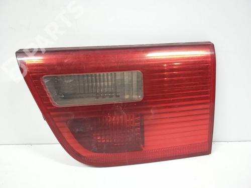 right-tailgate-light-bmw-x5-e53-30-d-7164486-2000-2001-2002-2003-2004-2005-2006-10935408 main image