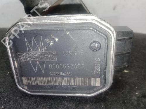 Egr JEEP GRAND CHEROKEE III (WH, WK) 3.0 CRD 4x4 | BP29447542M69 