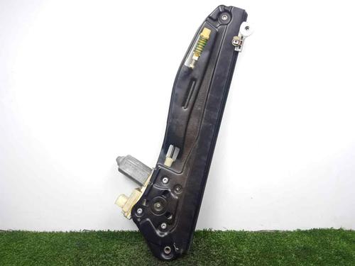 Used Rear right window mechanism BMW 7 (E65, E66, E67) 730 d (218 hp) 23338283