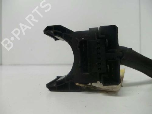 Steering column stalk VW GOLF IV (1J1)  | BP5718126I23 