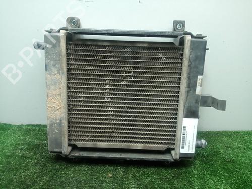 Water radiator KYMCO MOTORCYCLES XCITING Xciting 250 (T7) | BP38557783M31 - Image 2