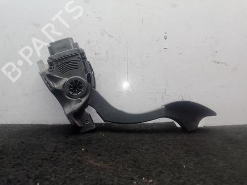 Pedal FORD MONDEO IV (BA7) 1.6 TDCi | BP24671591I4 