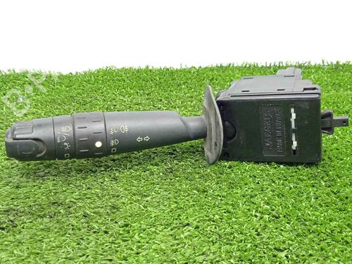 Used Headlight switch CITROËN XSARA PICASSO (N68) 2.0 HDi (90 hp) 13520763