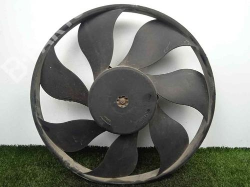 radiator-fan-ford-transit-connect-p65_-p70_-p80_-18-di-2t148c607ad-2002-10408025 main image