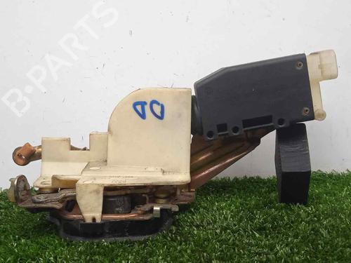 Used Front right lock OPEL OMEGA B (V94) 2.5 TD (F69, M69, P69) (130 hp) 26549526
