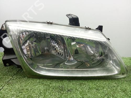 Used Right headlight Right headlight 36594579 36594579
