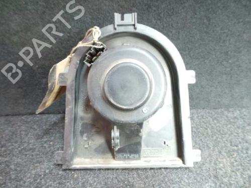 Varmvifte AUDI A3 (8L1) 1.9 TDI (110 hp) 5690344