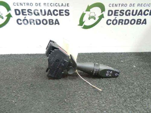 Used Steering column stalk FORD FIESTA V (JH_, JD_) 1.3 (69 hp) 5741968