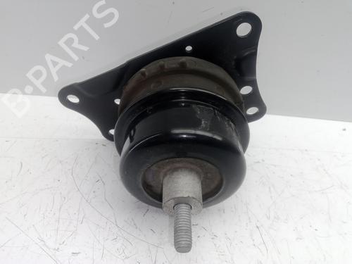 Engine mount SEAT IBIZA IV (6J5, 6P1)  | BP19663963M89
