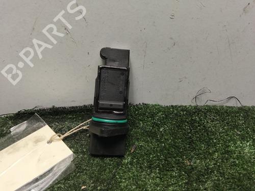 Used Mass air flow sensor Mass air flow sensor BMW 3 (E46) 320 d (136 hp) 36320241 36320241