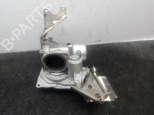 Used Egr FIAT DOBLO Cargo (263_) 1.3 D Multijet (263WXU1A, 263ZXU1A, 263WYB1A, 263ZYB1A) (95 hp) 29447531