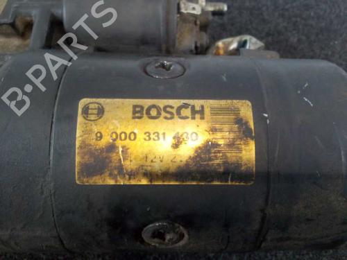 Starter NISSAN CABSTAR (F23, H41, H42)  | BP5744010M8